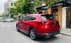 Mazda CX-8 2020 - Siêu mới