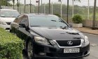 Lexus GS 350 2007 - Chính chủ biển đẹp