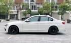 BMW 320i 2015 - Chính chủ giá tốt 820tr