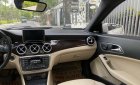 Mercedes-Benz CLA 250 2013 - Biển Hà Nội