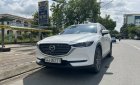 Mazda CX-8 2019 - Đi lướt 26 ngàn km xịn