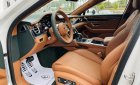 Bentley Flying Spur 2022 - Sẵn xe giao ngay - Full option - Cam kết giá tốt nhất thị trường