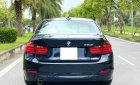 BMW 320i 2015 - 2.0AT nhập khẩu