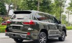 Lexus LX 570 2020 - Cần bán lại xe odo hơn 2v