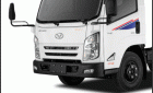 Đô thành  IZ65 0 2022 - Công nghệ Isuzu