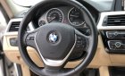 BMW 320i 2015 - Chính chủ giá tốt 820tr