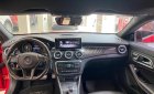 Mercedes-Benz CLA 45 AMG 2014 - Xe có hồ sơ chính chủ - Xe mới 95%