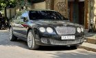 Bentley Flying Spur 2006 - Xe cực đẹp bao test toàn quốc