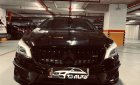 Mercedes-Benz CLA 45 AMG 2016 - Màu đen, nhập khẩu