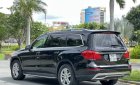 Mercedes-Benz GL 350 2015 - Bảo hành chính hãng, có hỗ trợ vay