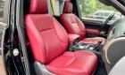 Lexus GX 460 2020 - Đăng ký 2021