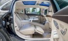 Mercedes-Maybach S 400 2016 - Đã up form 2020 biển Hà Nội