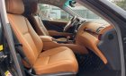 Lexus LS 460 2007 - Nhập khẩu nguyên chiếc từ Nhật Bản