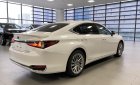 Lexus ES 300 2022 - Sẵn xe giao ngay, bảo hành, bảo dưỡng xe miễn phí trong 3 năm