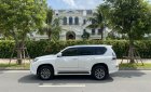 Lexus GX 460 2010 - Bản Luxury nhập Mỹ