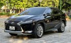 Lexus RX 300 2021 - Màu đen, nhập khẩu