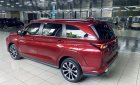 Toyota Veloz Cross 2022 - Bán xe giá tốt nhất cho khách hàng liên hệ sớm, giảm tiền cộng quà tặng full