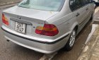 BMW 318i 2003 - Xe gia đình giá tốt 140tr