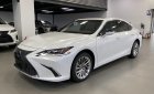 Lexus ES 300 2022 - Sẵn xe giao ngay, bảo hành, bảo dưỡng xe miễn phí trong 3 năm