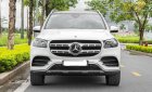 Mercedes-Benz GLS 450 2020 - Trắng kem, nhập khẩu