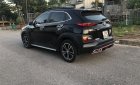 Hyundai Kona 2020 - Màu đen số tự động, giá cực tốt