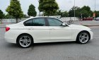 BMW 330i 2017 - Cần bán gấp - Xe full bảo dưỡng hãng