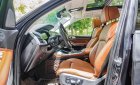 BMW X7 2012 - Giá 6 tỷ 200tr