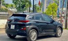 Hyundai Kona 2019 - Biển số Hà Nội, 1 chủ từ mới