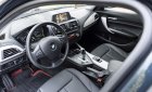 BMW 116i 2014 - Xe nguyên bản siêu đẹp