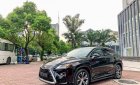 Lexus RX 200 2016 - Siêu lướt 5v km cực mới