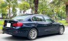 BMW 320i 2015 - Nhập khẩu Đức