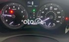 Lexus ES 350 2010 - Màu trắng bản full