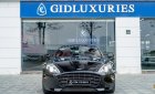 Aston Martin Rapide  2015 - Hàng độc - Model 2016 siêu tinh tế đẳng cấp