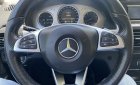 Mercedes-Benz GLK 280 2009 - Mercedes-Benz GLK 280 2009 số tự động