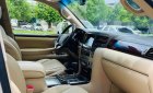 Lexus LX 570 2011 - Cần bán lại xe ít sử dụng giá chỉ 2 tỷ 660 triệu
