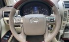 Lexus GX 460 2010 - Bản Luxury nhập Mỹ