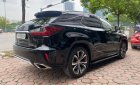 Lexus RX 200 2016 - Mới 95% giá 245tr