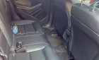 Mercedes-Benz A200 2013 - Bao test hãng toàn quốc