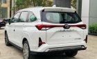 Toyota Veloz Cross 2022 - Đủ màu giao ngay, giảm tiền mặt, phụ kiện chính hãng, BHVC