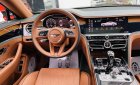 Bentley Flying Spur 2022 - Sẵn xe giao ngay - Full option - Cam kết giá tốt nhất thị trường