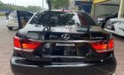 Lexus LS 460 2015 - Xe đẹp, sang trọng