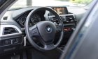 BMW 116i 2014 - Xe nguyên bản siêu đẹp