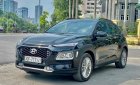 Hyundai Kona 2019 - Biển số Hà Nội, 1 chủ từ mới