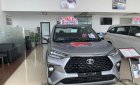 Toyota Veloz Cross 2022 - Giá tốt nhất tại Nghệ An