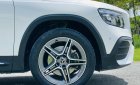 Mercedes-Benz GLB 200 2020 - Có hỗ trợ vay, giá tốt nhất thị trường