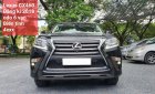 Lexus GX 460 2017 - Đăng kí 2018