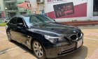 BMW 520d 2006 - Máy dầu cực độc & chất đăng ký 2008, nhập khẩu Đức, giá 450tr