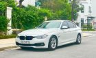 BMW 320i 2015 - Quá mới