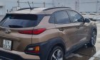 Hyundai Kona 2019 - Xe gia đình ít đi