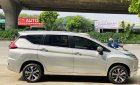 Mitsubishi Xpander 2019 - Cần bán xe đăng ký 2019 nhập khẩu nguyên chiếc, giá tốt 545tr